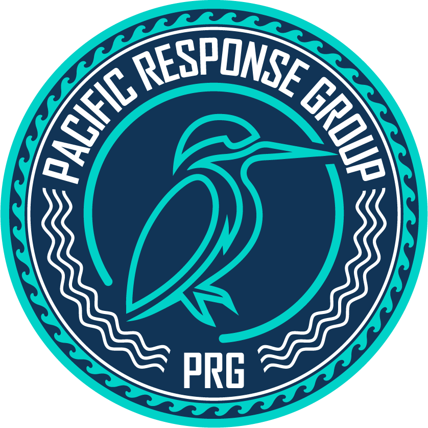 PRG
