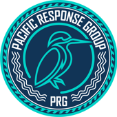 PRG Logo