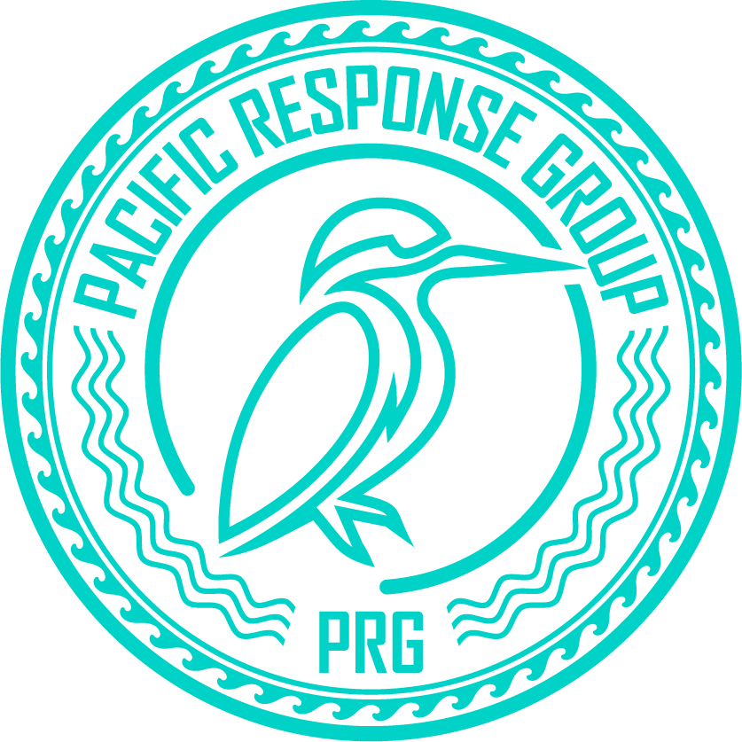 PRG